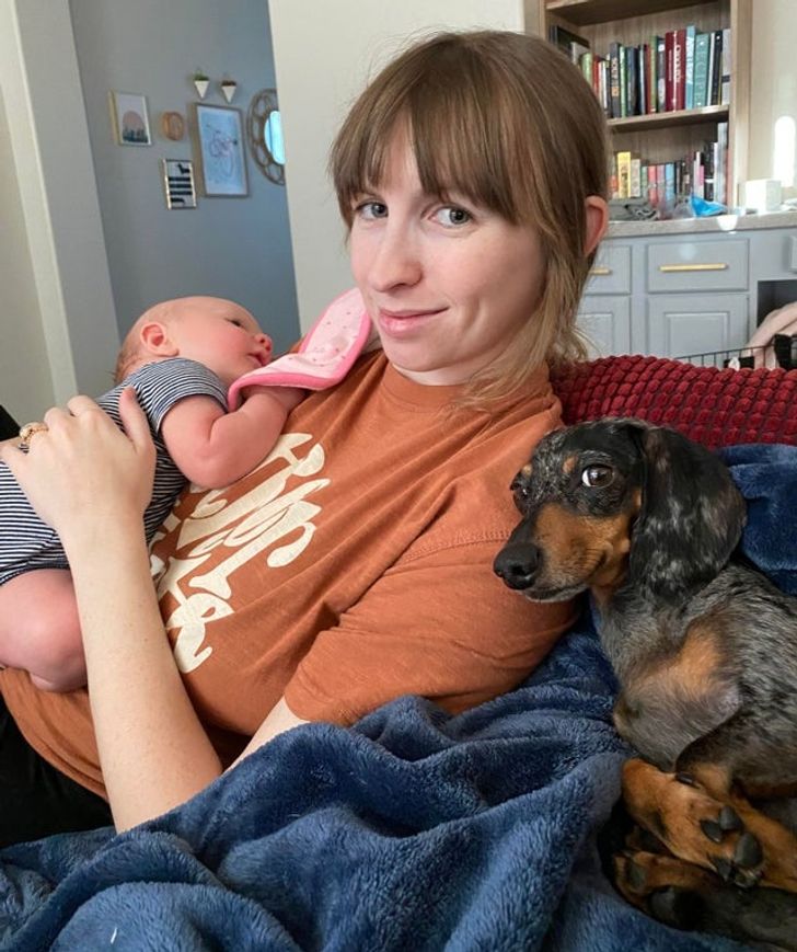 8e6cbe50c18fe6014cc79c2f24