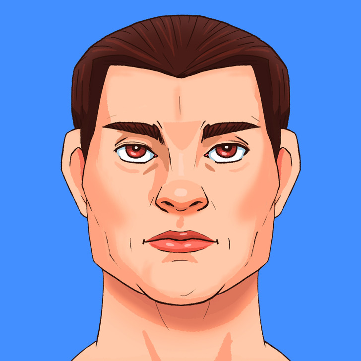 8e6ee353878b3b23a6b168e4b7 8e6ee353878b3b23a6b168e4b7