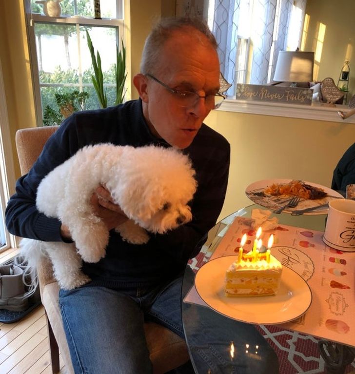 8e70ce57c49957328dc2336244