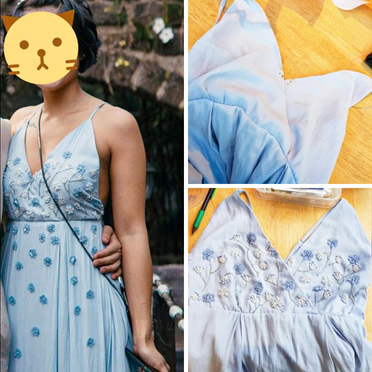 8e77d75062a86c791705340f45