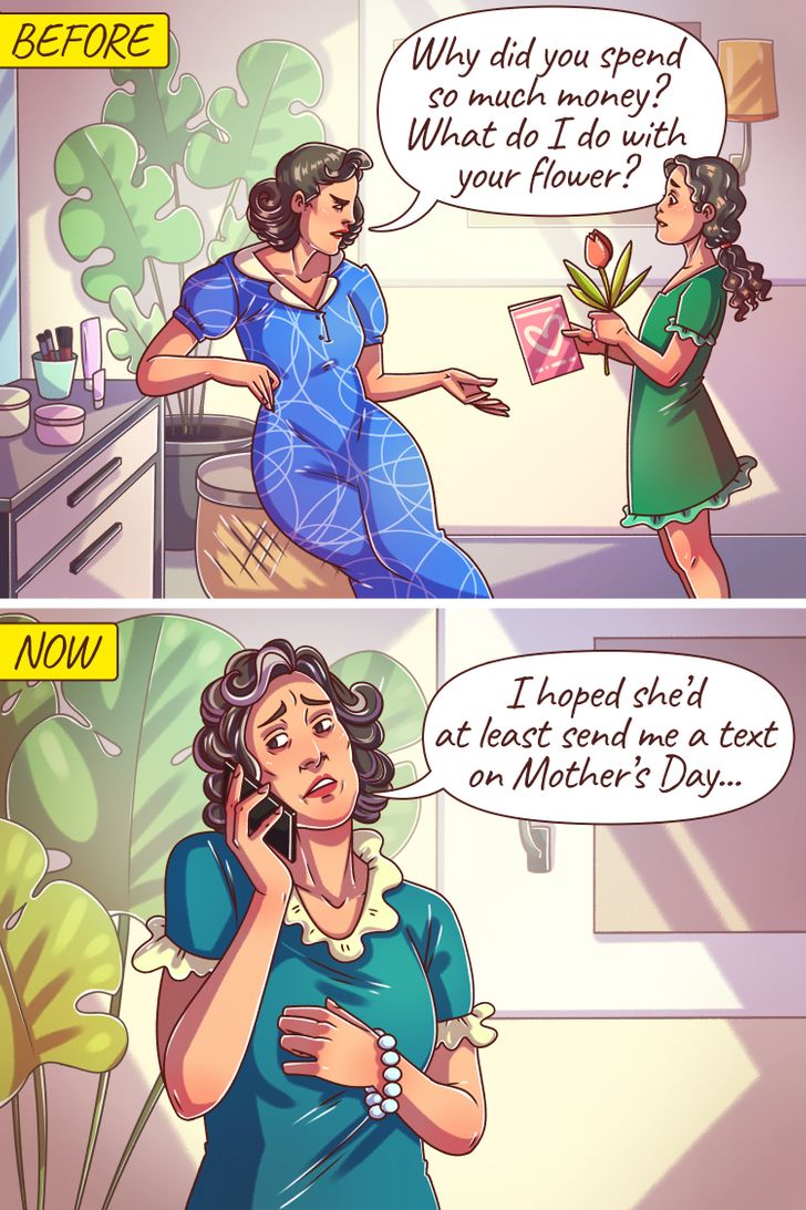 8e99345a258b3c892bdceba765 8e99345a258b3c892bdceba765