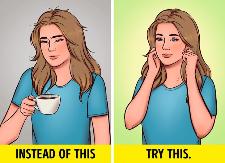 8ea64559099ae74320afac3286