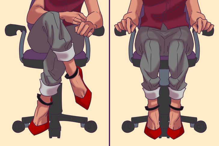 8ea7f354338a492a963a1dcd33 8ea7f354338a492a963a1dcd33