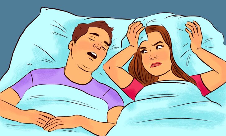 8ea9ba50c0a91fdcb7181ff2be