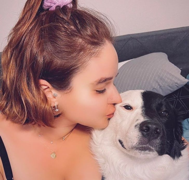 8eb64d5631a604724a642d763b