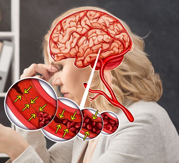 8ec1c55066a44890f446401e88