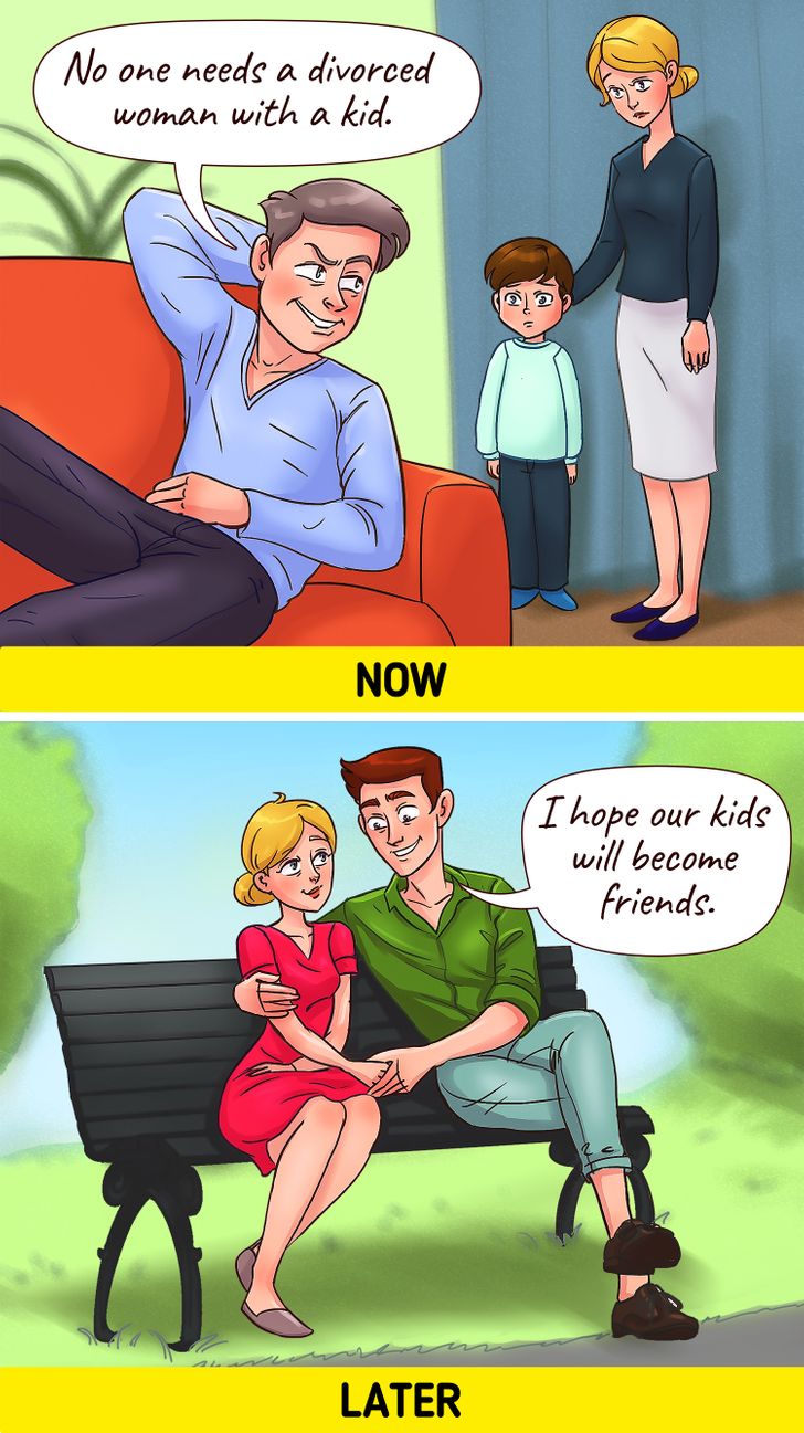 8ec2aa591f9b537181bffd600d 8ec2aa591f9b537181bffd600d