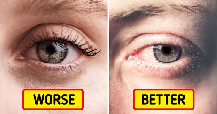 8ed02e53eda3d3bef886fad105