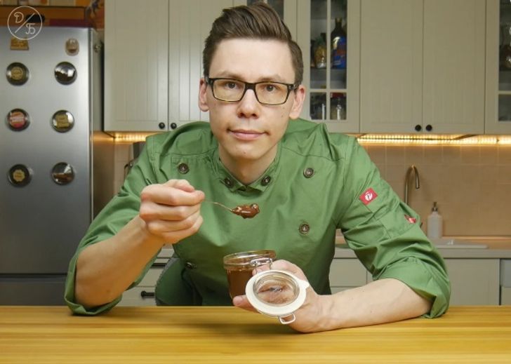 8edc615d169673e829020fdffc