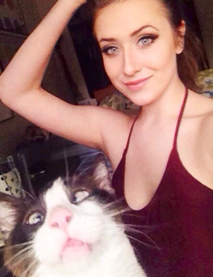 8ee10957e3bab43aae2f6d80dc