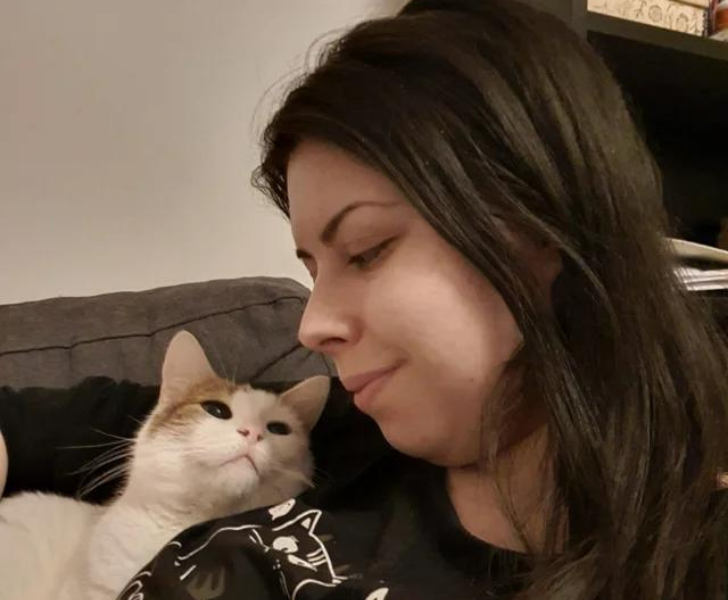 8ee3d15a4c814b8314b64a5355 8ee3d15a4c814b8314b64a5355