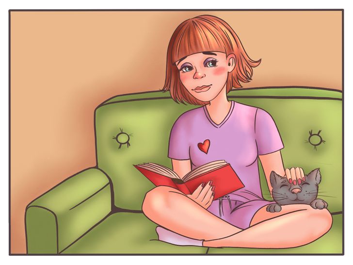 8eebcf582c9e797bf7f661d87e 8eebcf582c9e797bf7f661d87e