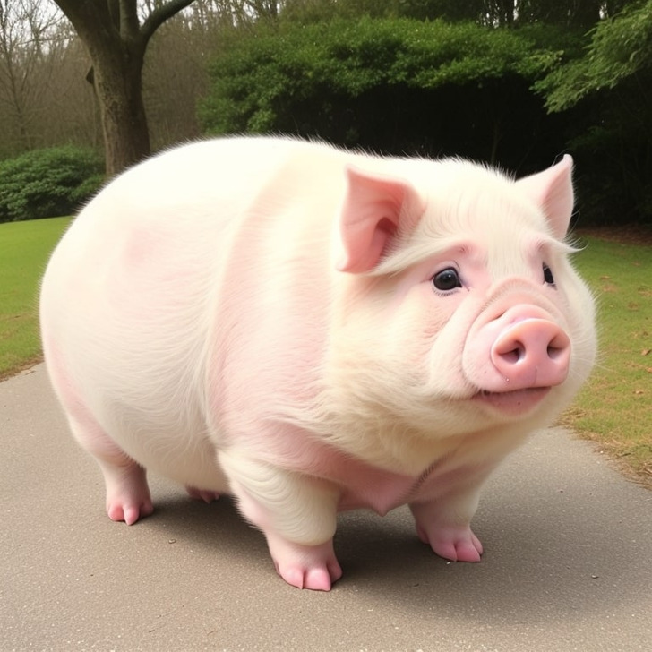 8ef9b35611b710cb9b58659afb