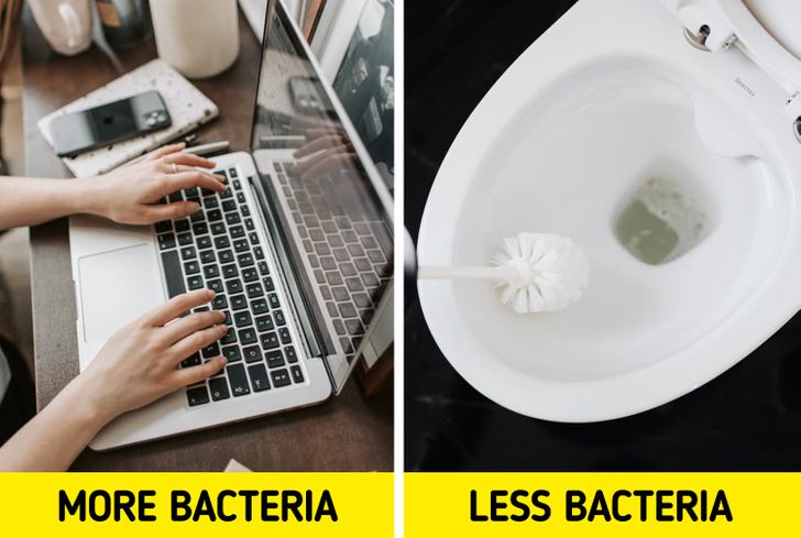 8efc2053aa84852d67e88e57c8