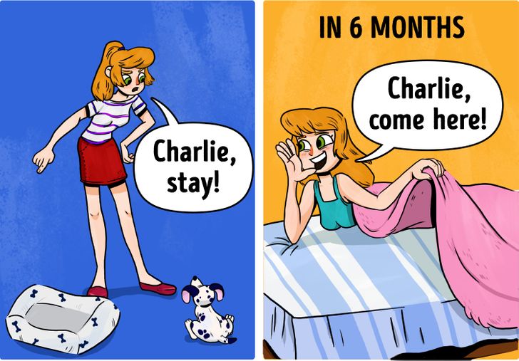 8eff4e512ea835887b742d5757