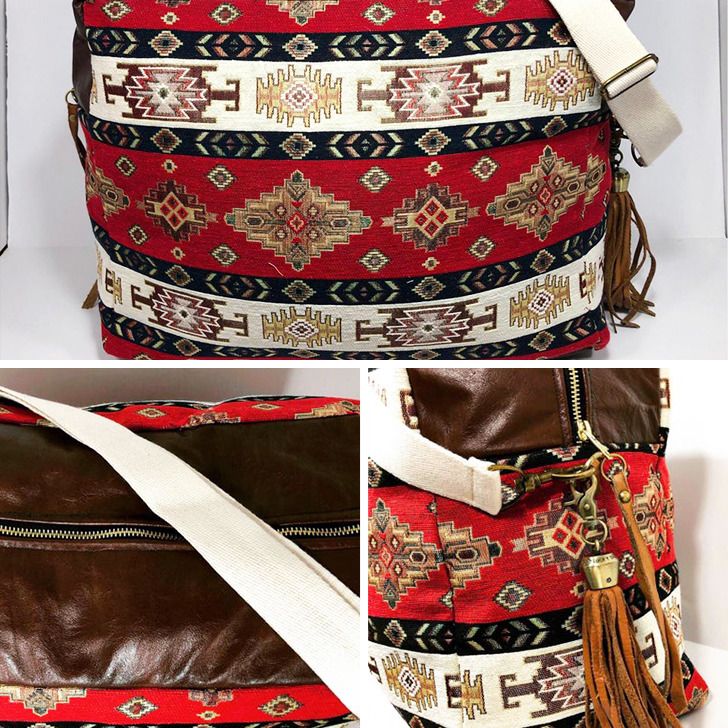 8effe75455bf12fbc5e4f4544f