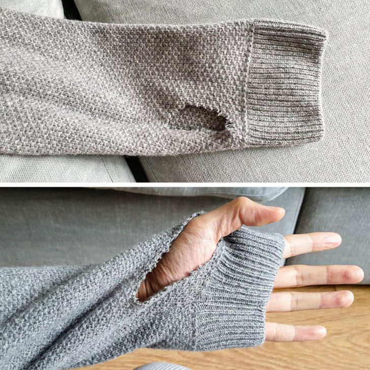 8f1d2a561fa796d5ccdf4da646