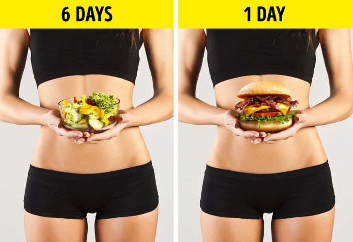 8f1f6c5549ae6fb4985b36401e