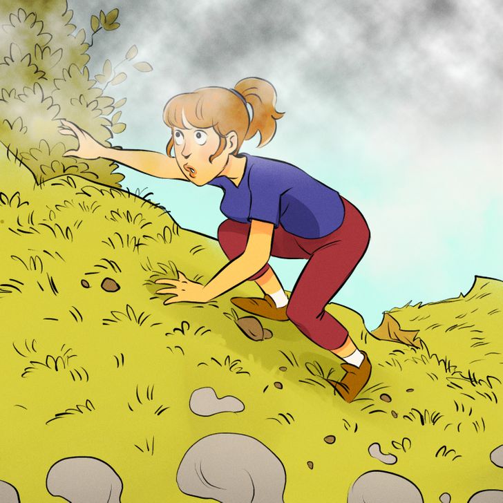 8f2d7e5565853bbe8dded7d3e5