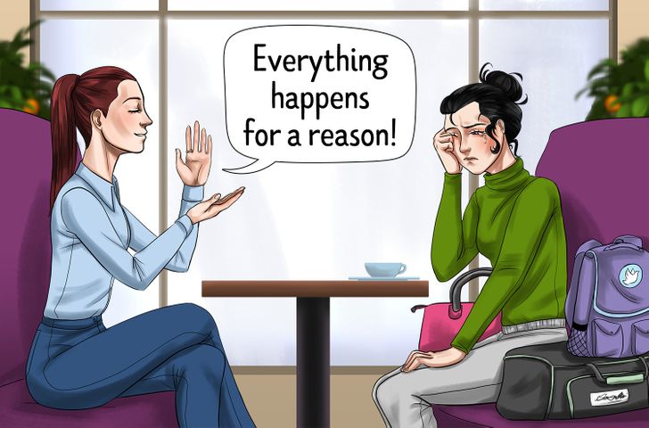 8f3152557a870c4b5d739feb11 8f3152557a870c4b5d739feb11