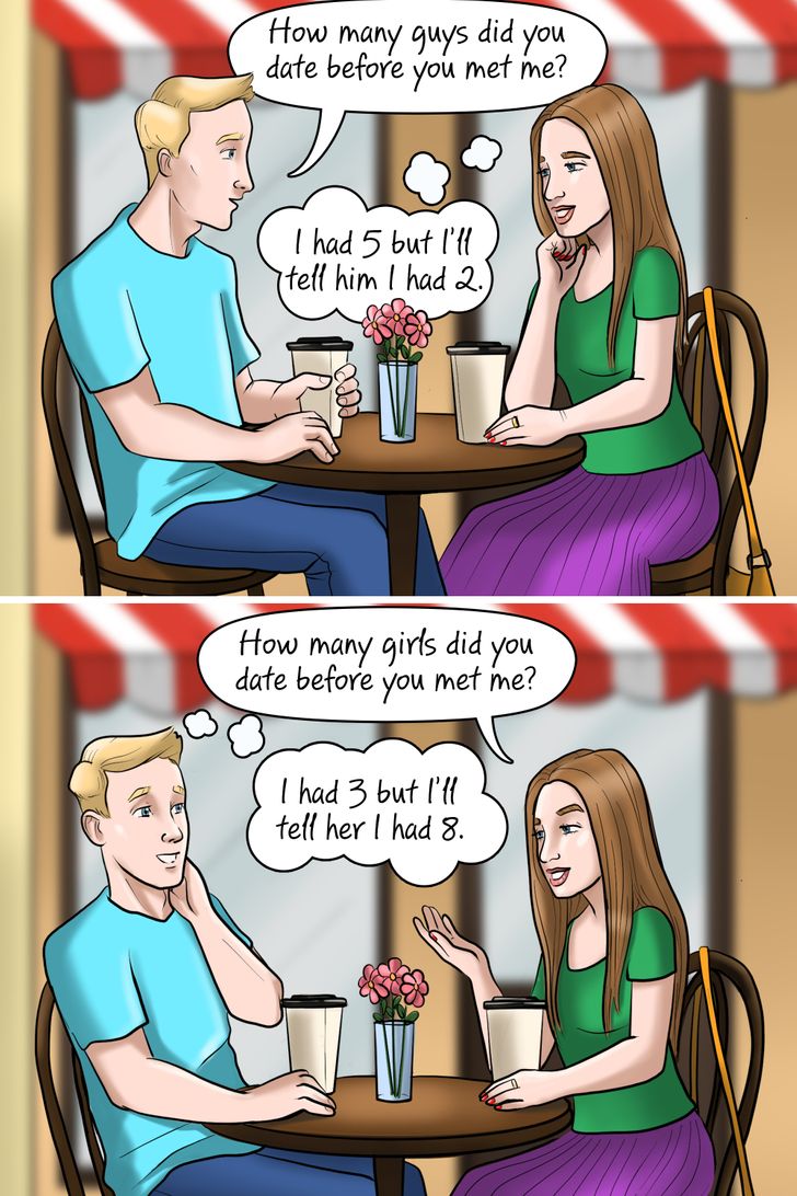 8f34fc5d7c8a2944b57b54671e 8f34fc5d7c8a2944b57b54671e