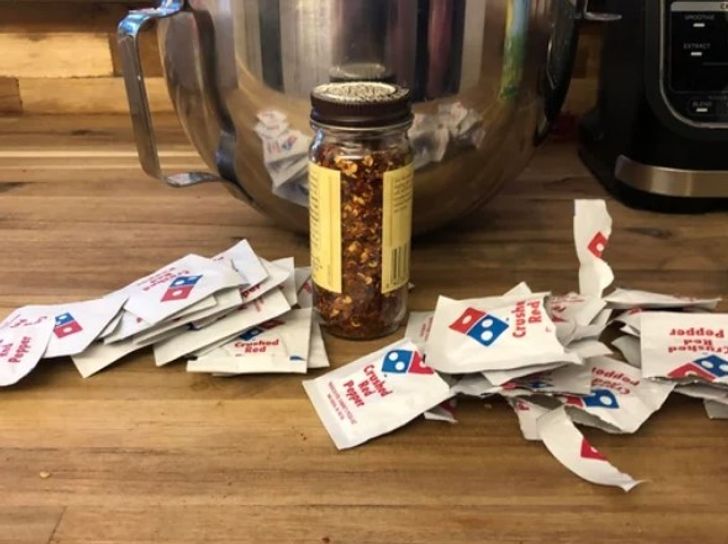 8f3e6e5b1b903f5fff15c4aedc 8f3e6e5b1b903f5fff15c4aedc