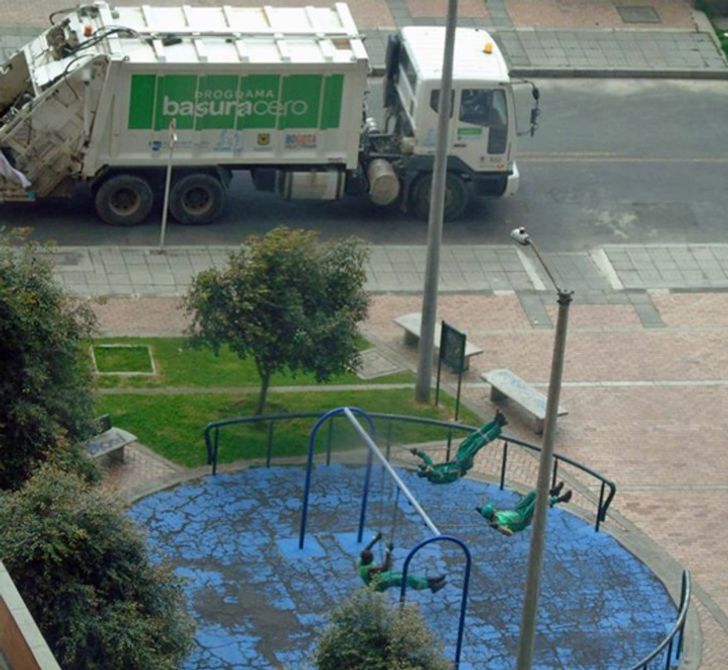 8f63c5556cacb3bb015cb6cdbb