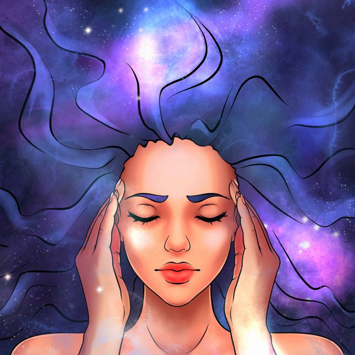 8f64bf501a865af1098342bd26