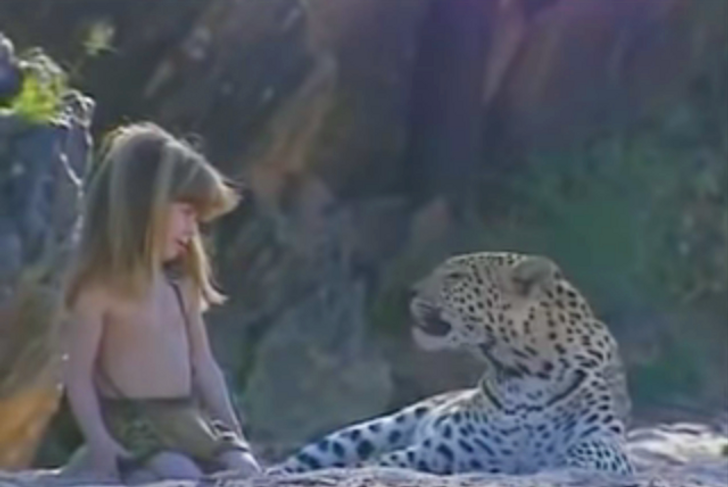 8f938055fb89d16d73b7eedd38