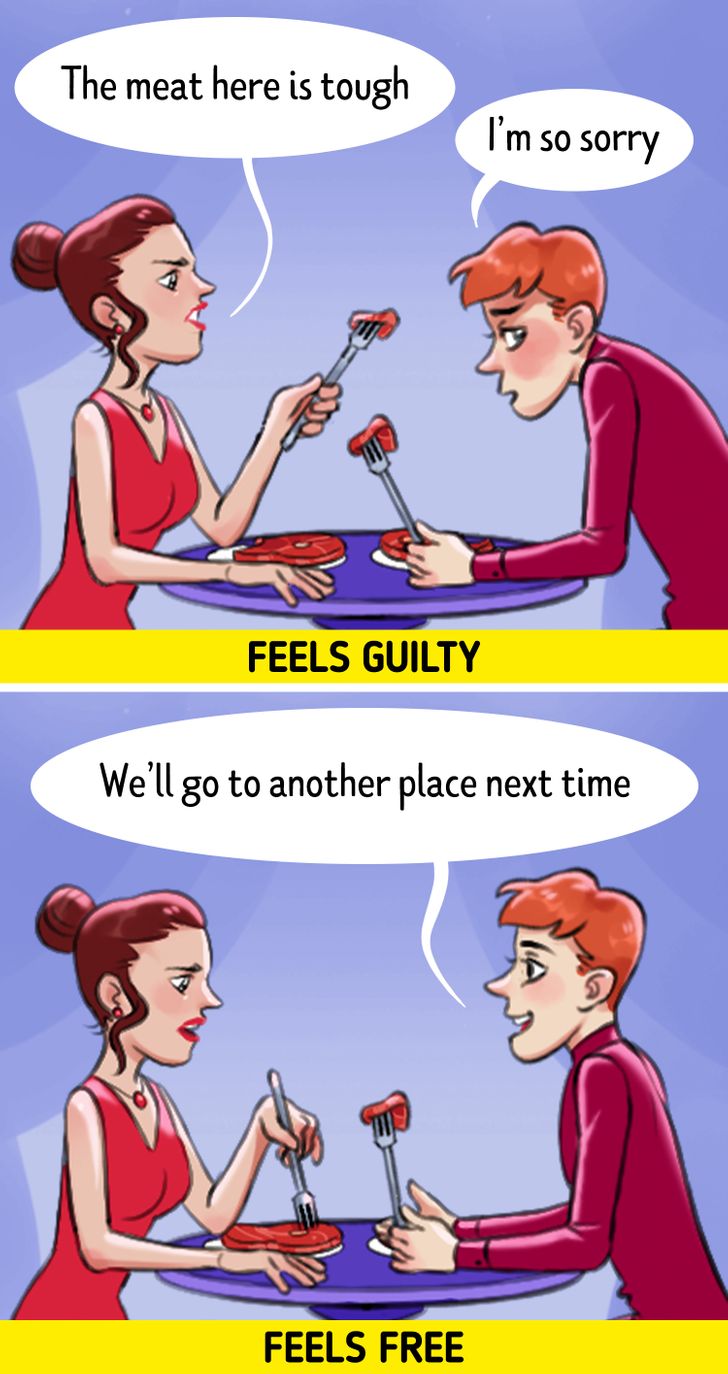 8f978d58fe8cdeb45e1013aab5