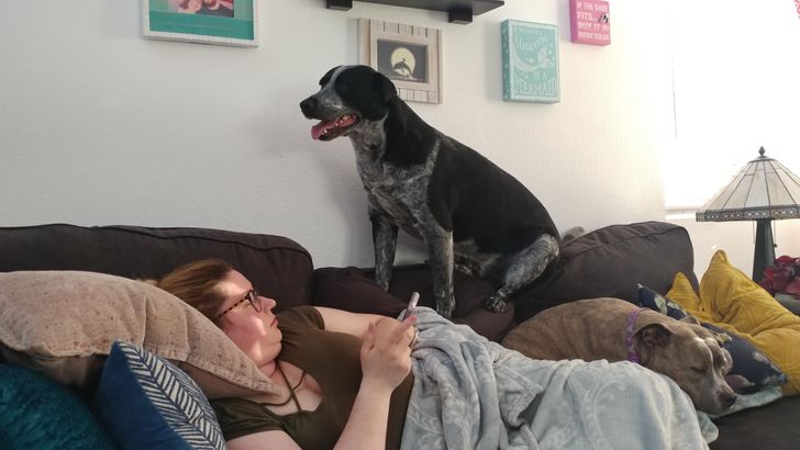 8f9a315602a5e8226b705964e3 8f9a315602a5e8226b705964e3