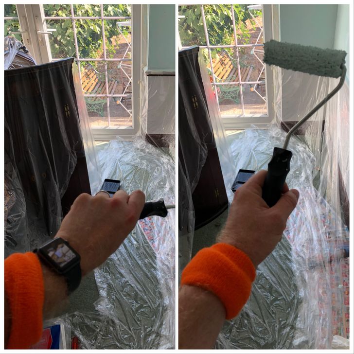 8f9ef95c78a01cde31b85dc3be