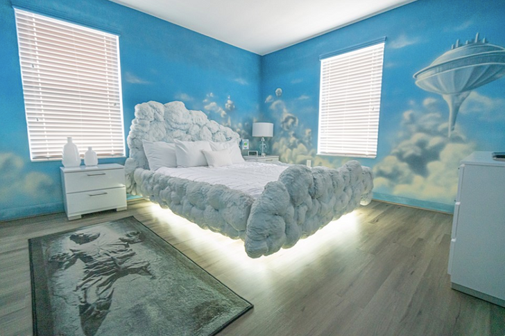 8fac4853dba63eab441f410fa6