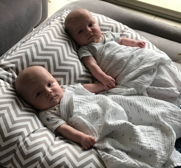 8fcd915e5d9db77b4b5077b521 8fcd915e5d9db77b4b5077b521