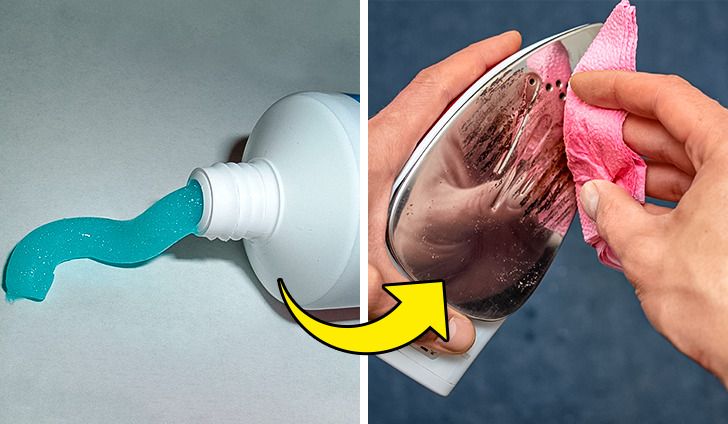 8fce5c5abea6802b73e9fd4cbd