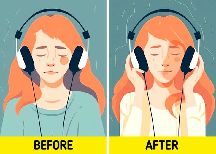 8fddb45e71a99edc536e0e953e