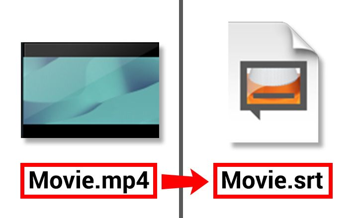 900c2f5f788c1803f341bab47c