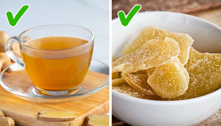 9029a254ef92eea1b7b637b664