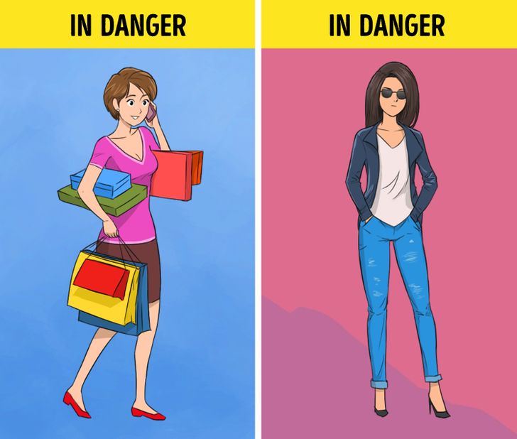 902c585007865d4bfaf0632566