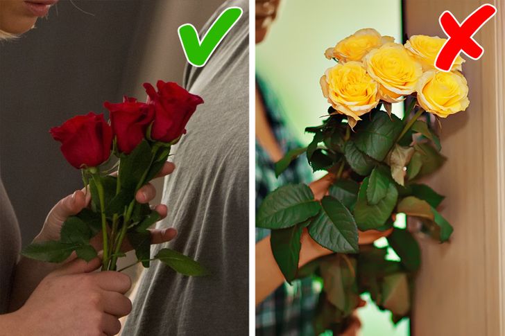 903a92591fa793d701329206fc