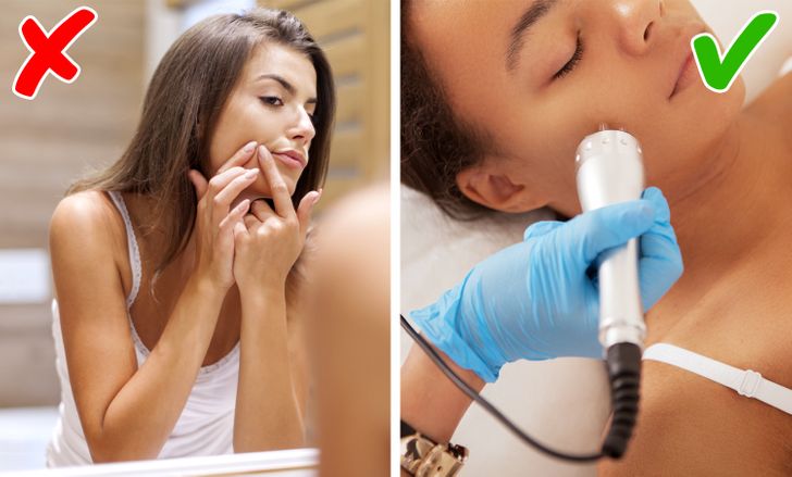 903b765ef991a8b529357a2e92