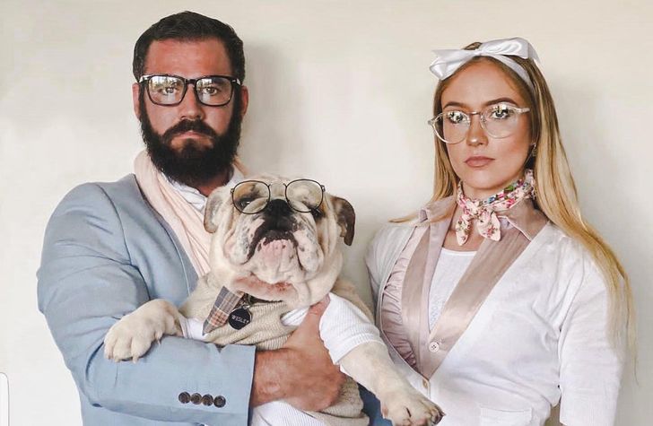 9046bf55d2bb8a5ec0db6569d0