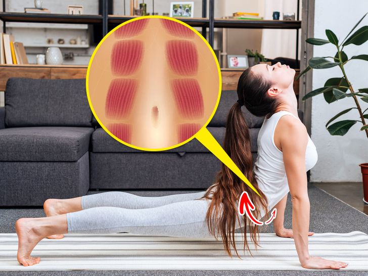 904a165e348f29affa588e0d6d