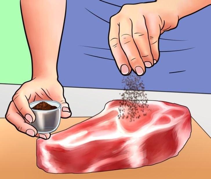 9056cc571989c98129d61e6397 9056cc571989c98129d61e6397