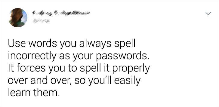 90593257d1850c2821d716a522 90593257d1850c2821d716a522