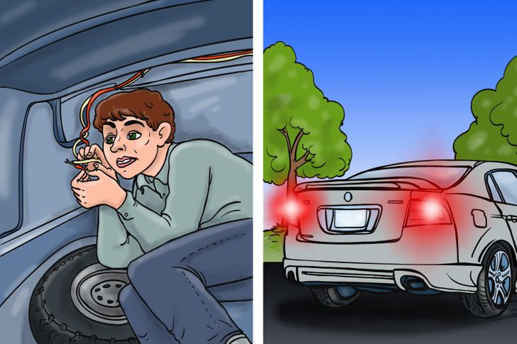 9059c85519996a3d0f7c7a2957