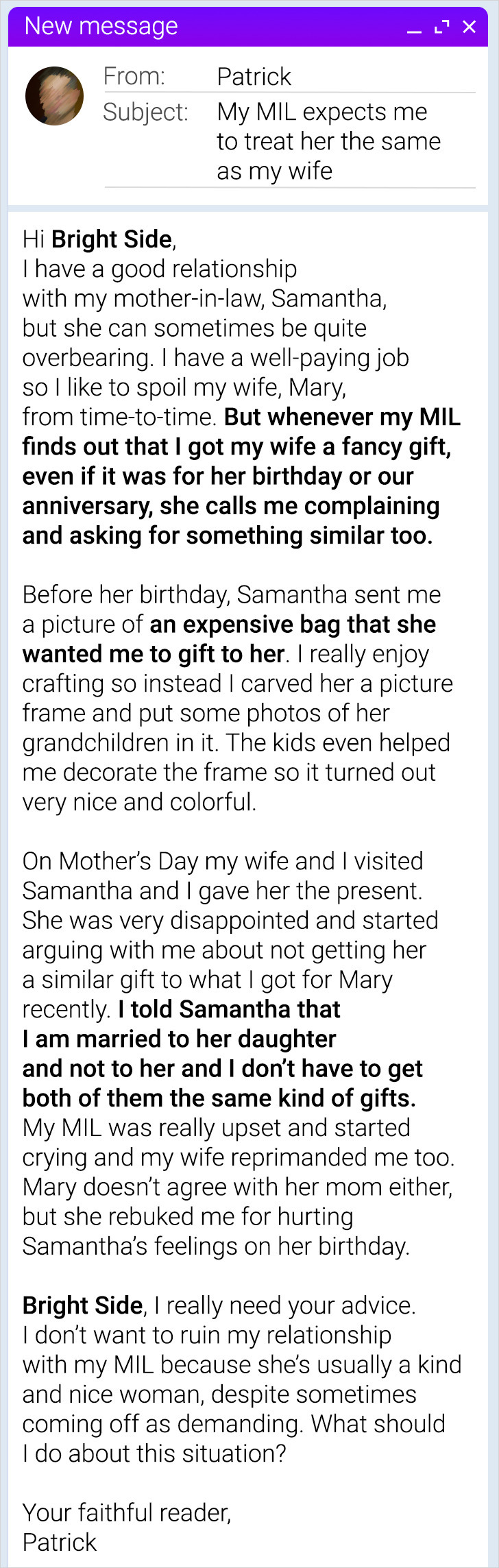 906bfe5d45862a0dcf42eddae3 906bfe5d45862a0dcf42eddae3