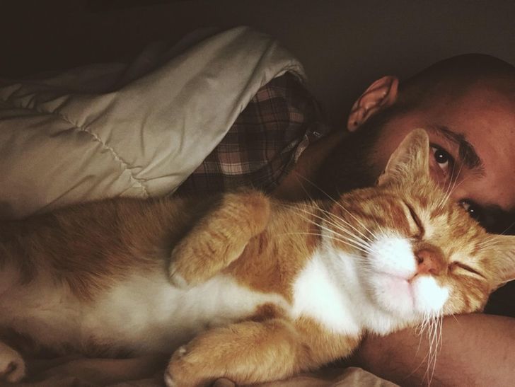 907b9e5094a0a3b89e55e0aa5e