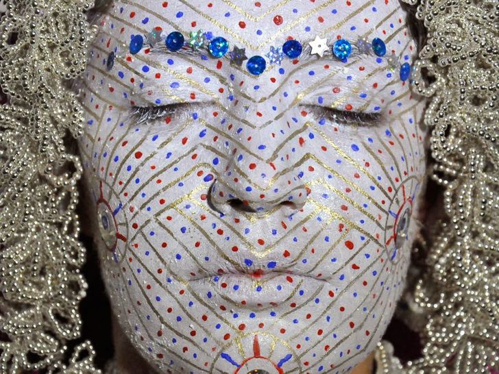 909738544e8eda7df906ff3eec