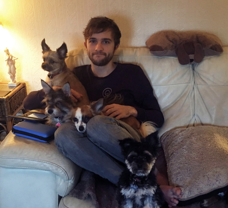 90b0c756dca10a29801ea41a8f 90b0c756dca10a29801ea41a8f